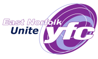 unite yfc logo